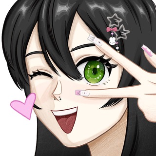tsuukumi