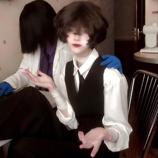 Тунец и веревка◦°◦✧✧