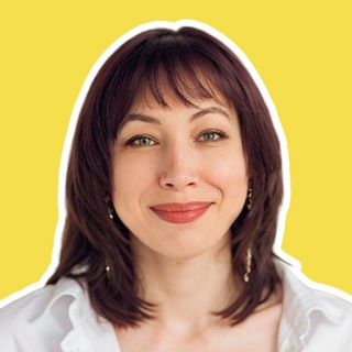 Цветкова, жизнь и чуть психологии