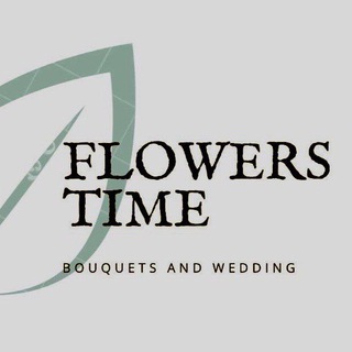 Flowers Time цветы Луховицы
