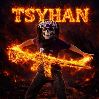 TSYHAN_N1