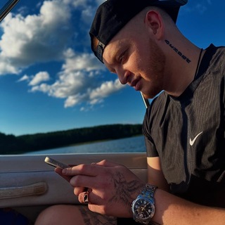 Tsypa_official