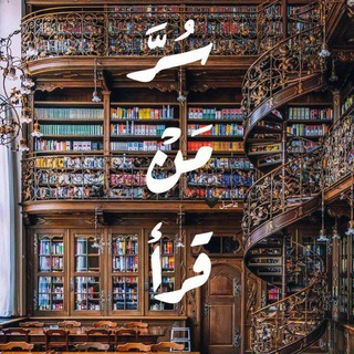 تفاصيل 🖤