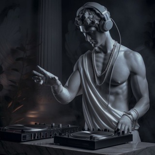 Techno Music
