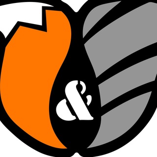 TTFC Announcements!
