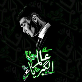 عبارات ، كبرياء ، غرور تحفيزات ᥫ᭡