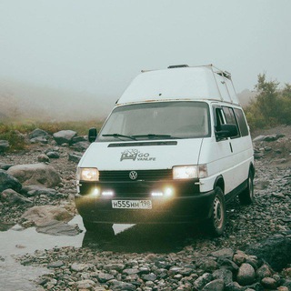 ttn🚐