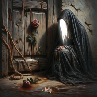 ديوان الحسين الملا ام حسن الجابري
