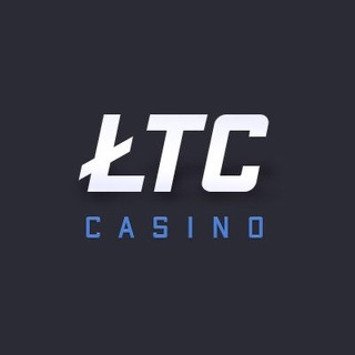 LTCCASINO.IO