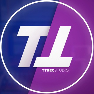 TTREC Studio