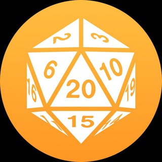 НРІ в Geekach Center