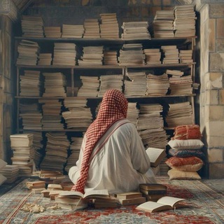 كناشة عبد الرحمن النهابي