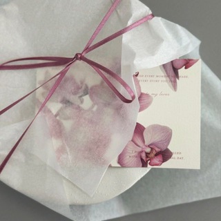 заходи, чаю?