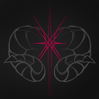 𝑡𝑒𝑛𝑑𝑒𝑟𝑐𝑢𝑙𝑡𝑖𝑠𝑡.