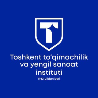 TTYSI • TITLI • ТИТЛП