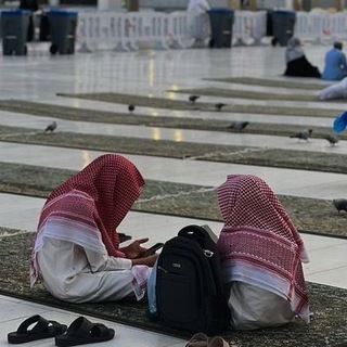أَهِــلَّة.