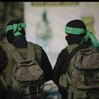 .‎🖤ظَلّ البِلآد