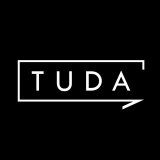 TUDA