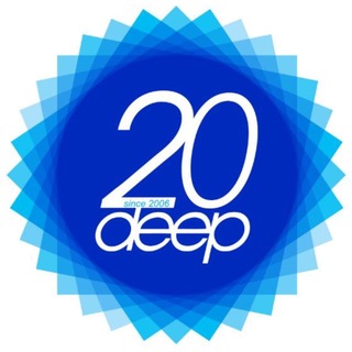 2DEEPDNB