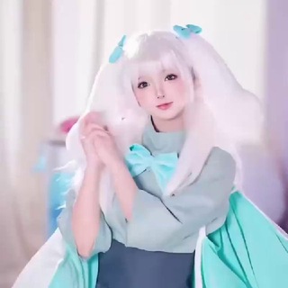 小土豆爱上大洋芋（成都榜）
