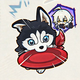 𝐓𝐮𝐠𝐚𝐫𝐢𝐧 𝐬𝐡𝐨𝐩 ⋆🐾⋆ ˚.🦴 ᵎᵎ