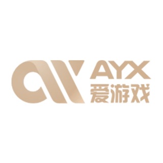 爱游戏🅥体育推单
