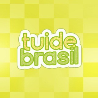 TUIDE BRASIL #TUNE&PLAY