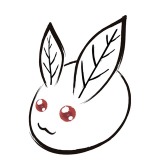 Yuki no Odori News