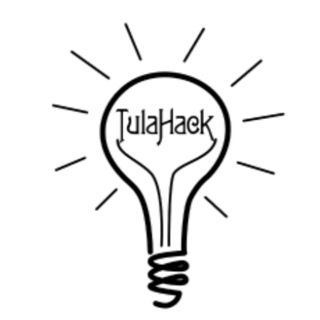 Новости TulaHack