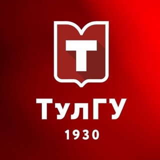 Тульский Опорный (ТулГУ)