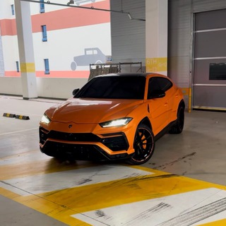 Tulpargroup | Авто из южной Кореи
