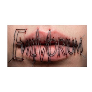 livermorium