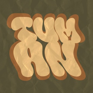 f_tuman_f