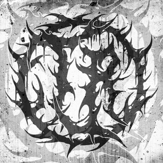 Tumorflesh Rejection