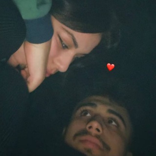 اٌنتيكَا🎼