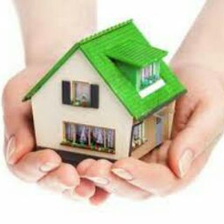 "Туран" агенство недвижимости 🏠🏰🏢