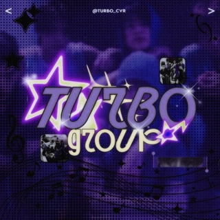 👾 *𝑇urbo 2O26 !