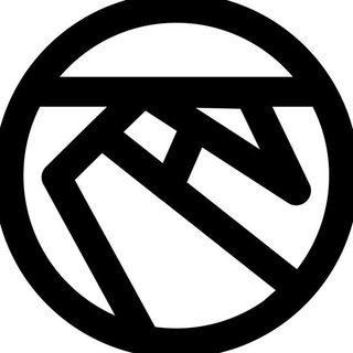 KINOLEBEDEV