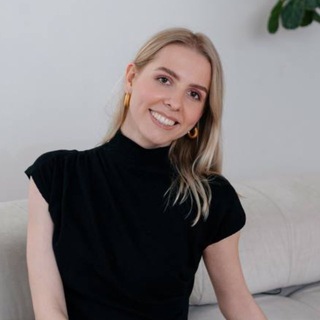 Юлия Турчанинова | Недвижимость Питер