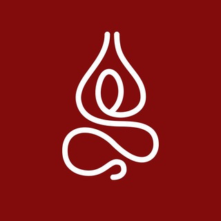 Turia Yoga | Йога Петрозаводск