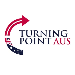 Turning Point Australia