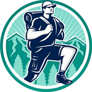 🏕ТУРИСТ сеть магазинов Ангарск🏕
