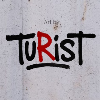 TuRisT Art