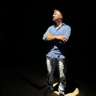 Vladimir_Petunz (туры и лекции)