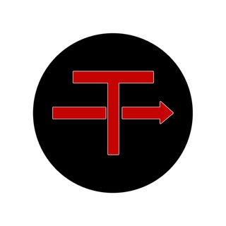 Türk Aydınlanması
