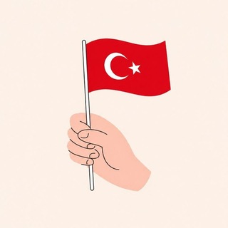 История Турции | Османской империи 🇹🇷