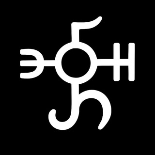 Turkic DNA - Database
