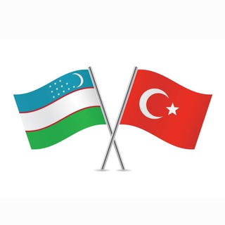 Özbekistan Büyükelçiliği