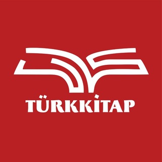 Türk Kitap