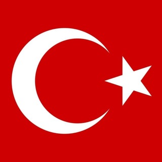 Новости Турции | TURKNWS